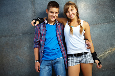 Similar image 749419