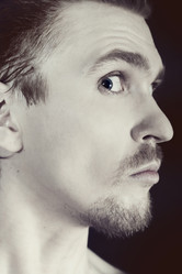 Similar image 749422