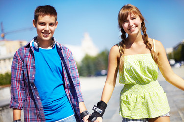 Similar image 749428