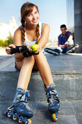 Similar image 749432