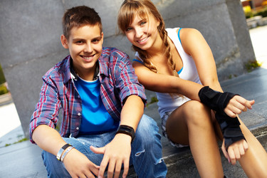 Similar image 749434