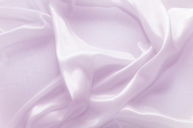 Similar image 749436