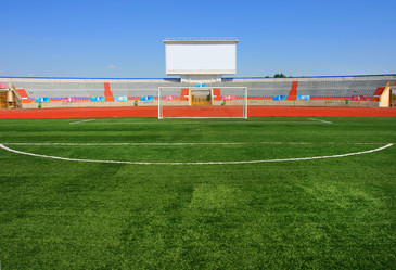 Similar image 749449