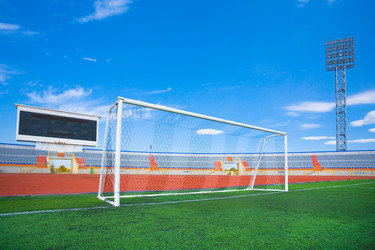 Similar image 749451