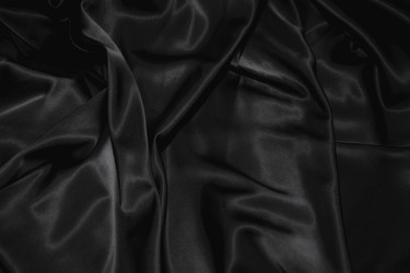 Similar image 749453