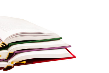 Similar image 749490