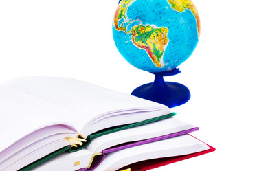 Similar image 749492