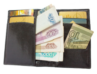 Similar image 749500