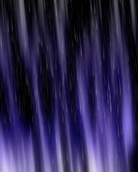 Similar image 749506