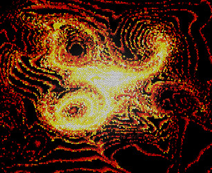 Similar image 749510