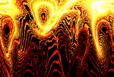 Similar image 749512