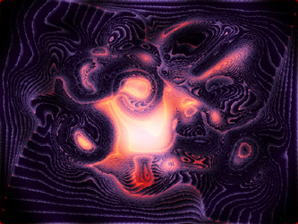 Similar image 749513