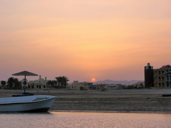 Similar image 749514