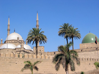 Similar image 749517