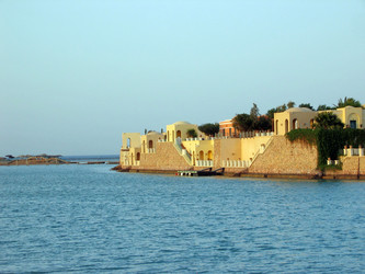 Similar image 749520