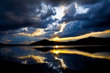 Similar image 749522