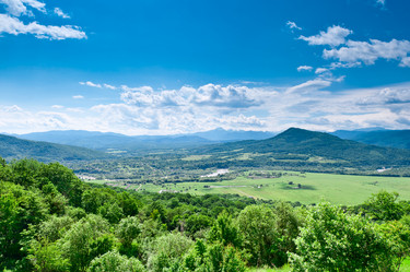 Similar image 749524