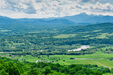 Similar image 749526