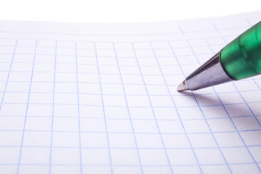 Similar image 749531