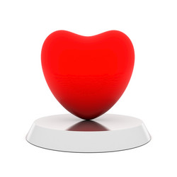 Similar image 749532