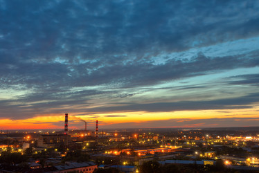 Similar image 749541