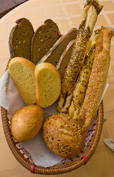 Similar image 749545