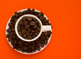 Similar image 749546