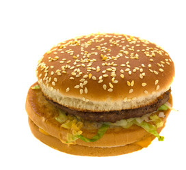 Similar image 749549