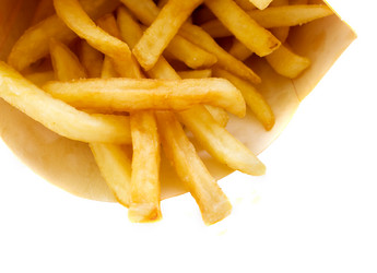 Similar image 749550