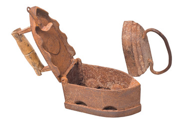 Similar image 749555