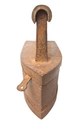 Similar image 749559