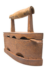 Similar image 749560