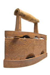 Similar image 749561