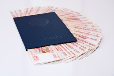 Similar image 749571