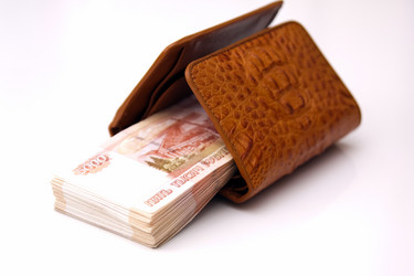 Similar image 749572