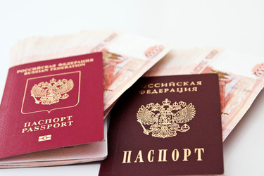 Similar image 749573