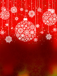 Similar image 749575