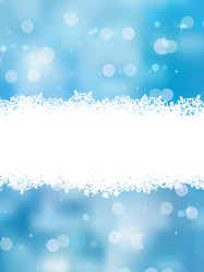 Similar image 749587