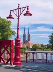 Similar image 749593