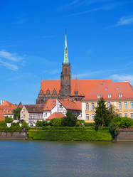 Similar image 749595