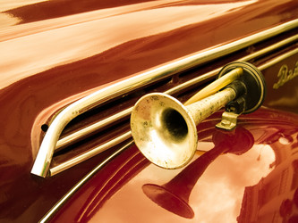 Similar image 749600