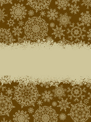 Similar image 749605