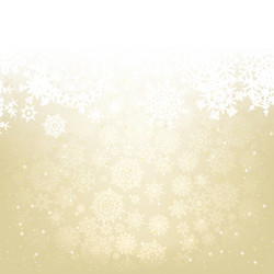 Similar image 749606