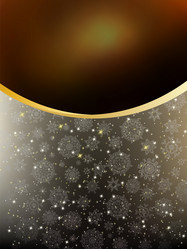 Similar image 749609