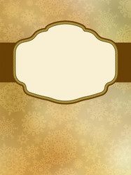 Similar image 749613