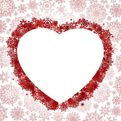 Similar image 749615