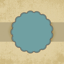 Similar image 749616