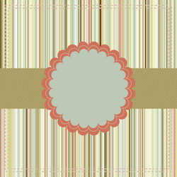 Similar image 749617