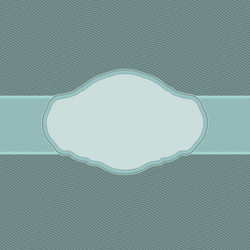 Similar image 749619