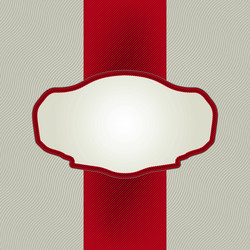 Similar image 749620